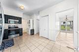 1900 Butler Road - Photo 23
