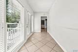 1900 Butler Road - Photo 24