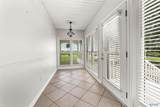 1900 Butler Road - Photo 25