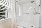 1900 Butler Road - Photo 27