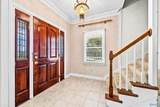 1900 Butler Road - Photo 28