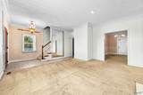 1900 Butler Road - Photo 29