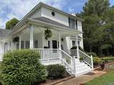 1900 Butler Road - Photo 3