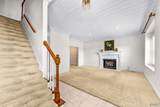 1900 Butler Road - Photo 32
