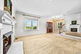 1900 Butler Road - Photo 33