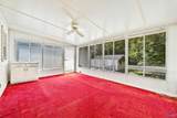 1900 Butler Road - Photo 35