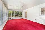 1900 Butler Road - Photo 36