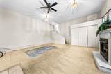1900 Butler Road - Photo 37