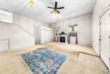 1900 Butler Road - Photo 38