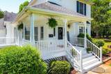 1900 Butler Road - Photo 4