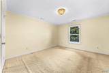 1900 Butler Road - Photo 41