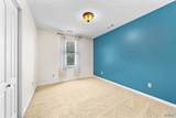 1900 Butler Road - Photo 43