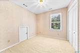 1900 Butler Road - Photo 44