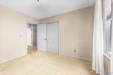 1900 Butler Road - Photo 45