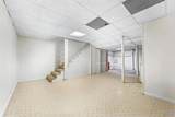 1900 Butler Road - Photo 47