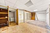 1900 Butler Road - Photo 49
