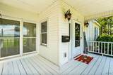 1900 Butler Road - Photo 5