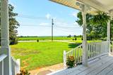 1900 Butler Road - Photo 6