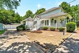 1900 Butler Road - Photo 7
