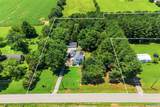 1900 Butler Road - Photo 9