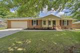 370 College Park Court - Photo 1