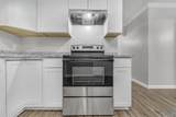 370 College Park Court - Photo 10
