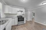 370 College Park Court - Photo 11
