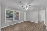 370 College Park Court - Photo 13