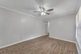 370 College Park Court - Photo 14