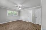 370 College Park Court - Photo 15