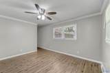 370 College Park Court - Photo 16