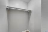 370 College Park Court - Photo 17