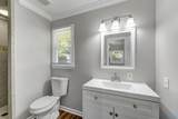 370 College Park Court - Photo 18
