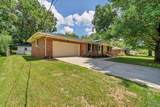 370 College Park Court - Photo 2
