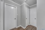 370 College Park Court - Photo 20