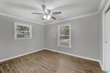 370 College Park Court - Photo 21