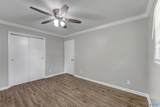 370 College Park Court - Photo 22
