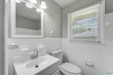 370 College Park Court - Photo 23