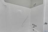 370 College Park Court - Photo 24