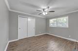 370 College Park Court - Photo 25