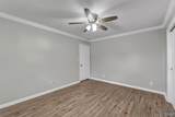 370 College Park Court - Photo 26