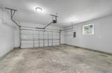 370 College Park Court - Photo 27