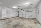 370 College Park Court - Photo 28