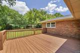 370 College Park Court - Photo 29