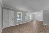 370 College Park Court - Photo 3