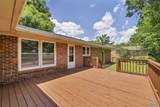 370 College Park Court - Photo 30
