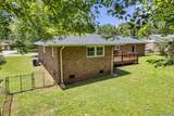 370 College Park Court - Photo 33
