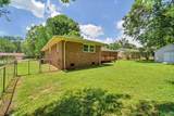 370 College Park Court - Photo 34