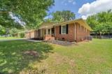 370 College Park Court - Photo 38