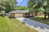 370 College Park Court - Photo 39